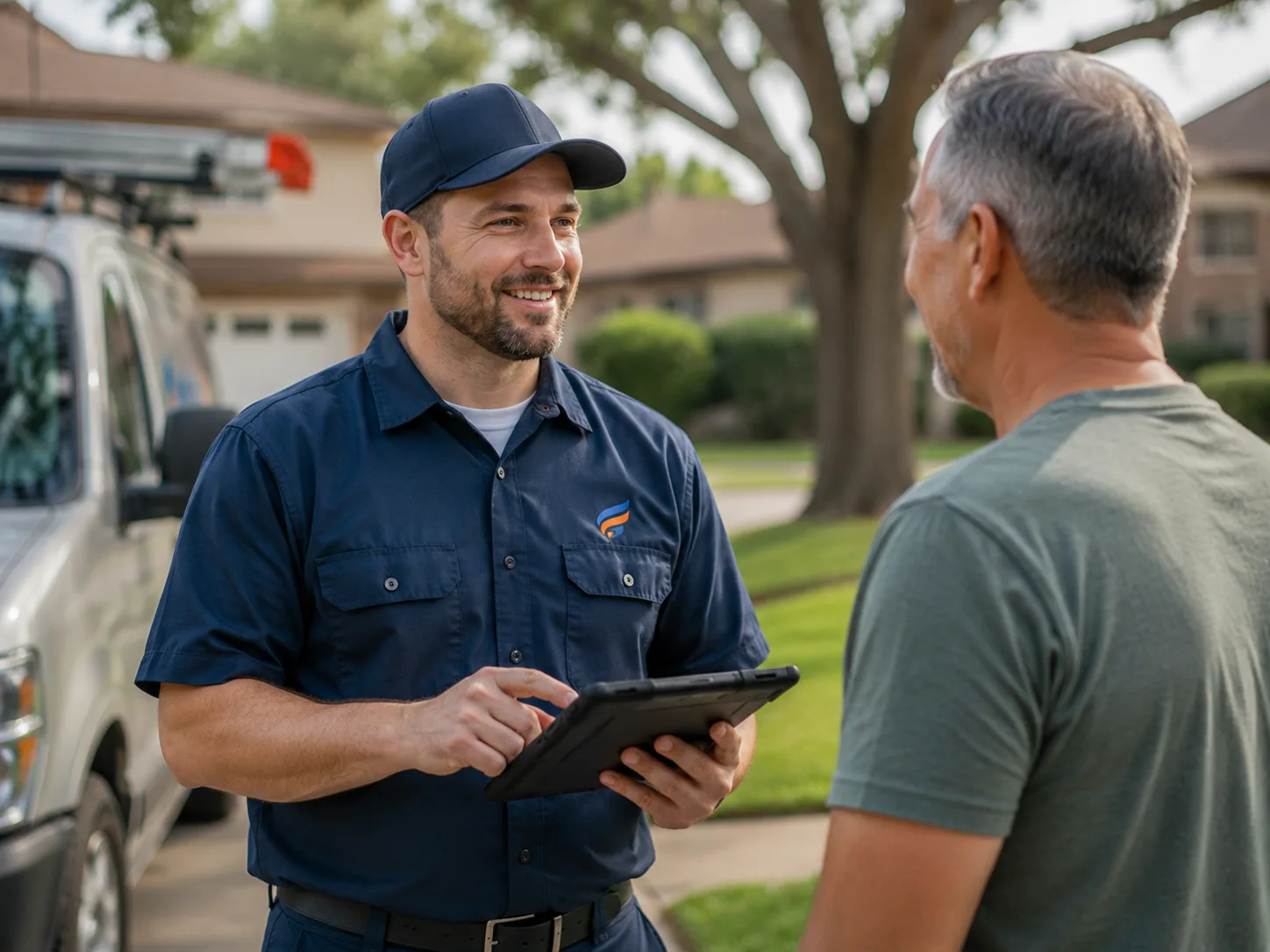 Emergency Plumber Near Me Morgan City, MS FAQs